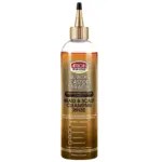 African Pride BCM Braid and Scalp Cleansing 355ml